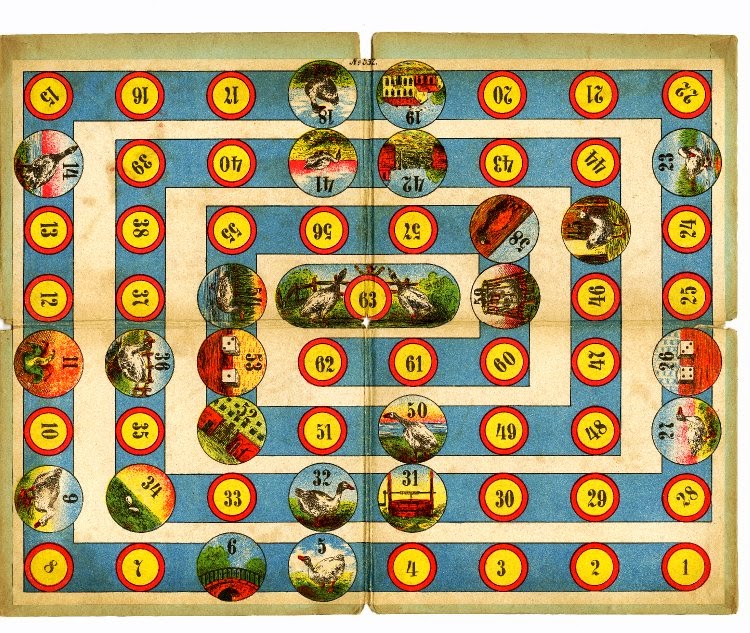 игра, настольная игра, старинная настольная игра, антиквариат игра, настольная игра, старинная настольная игра, антиквариат
