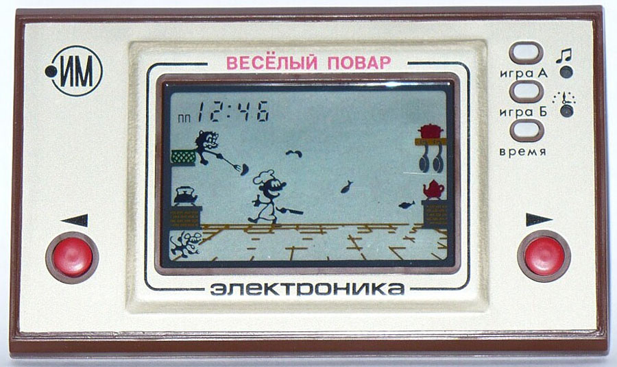 Подборка игрушек из моего советского детства Подборка игрушек из моего советского детства