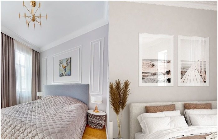 Как сделать маленькую квартиру уютнее, несмотря на скромный ремонт