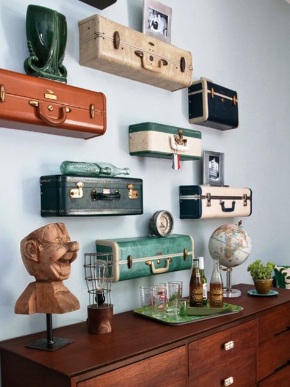 ������������� ���� � �������� ������ ������