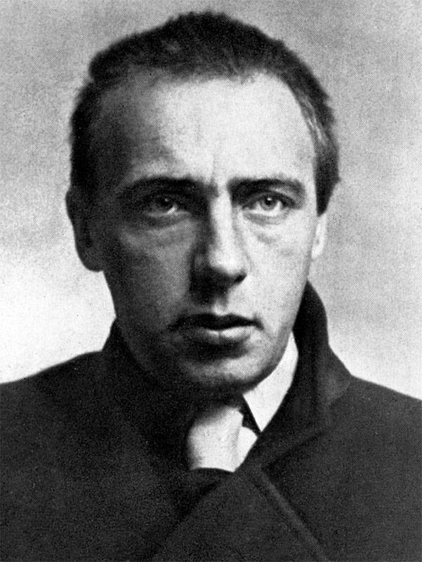 Этногенез и пассионарность. Знать и не стыдиться Этногенез и пассионарность. Знать и не стыдиться