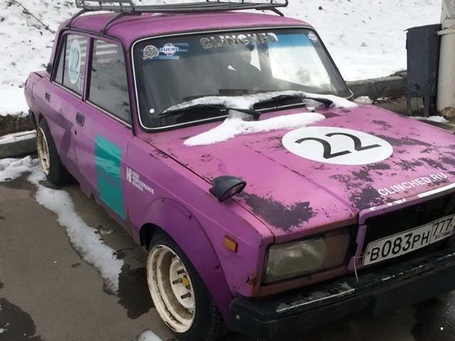 Автовсячина Автовсячина Автовсячина, авто, автомобиль, автоприкол, машина, прикол