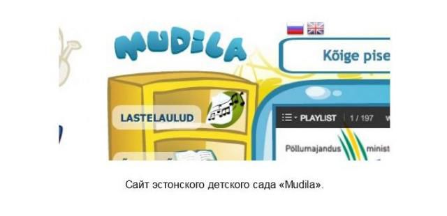 интересное, прикол, Лучшее2013