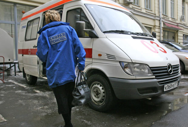 «Для народа — плохо, для чиновников — хорошо» «Для народа — плохо, для чиновников — хорошо»