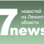 max_1361870815