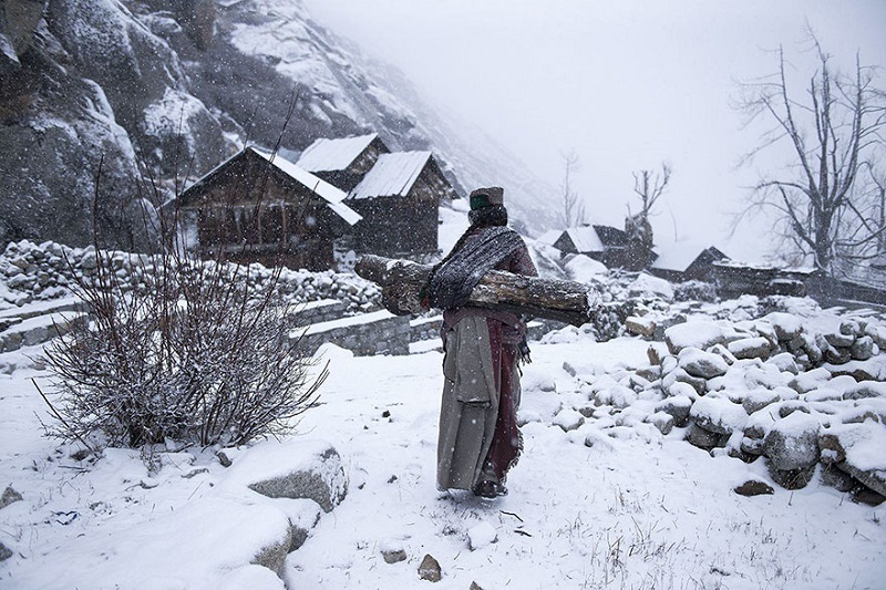 Лучшие из лучших: 10 потрясающих снимков, победивших в конкурсе от National Geographic. Лучшие из лучших: 10 потрясающих снимков, победивших в конкурсе от National Geographic.
