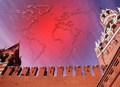 россия рф