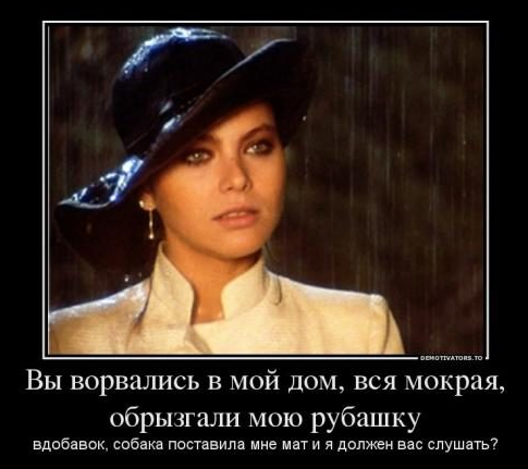 Великий приколист Челентано Великий приколист Челентано