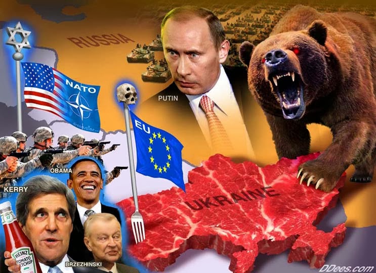 Пхукете как сша хотели натравить белоруссию на россию команде
