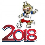 chm-2018-zabivaka-simvol-chm-2018-volk-futbolist-chempionat