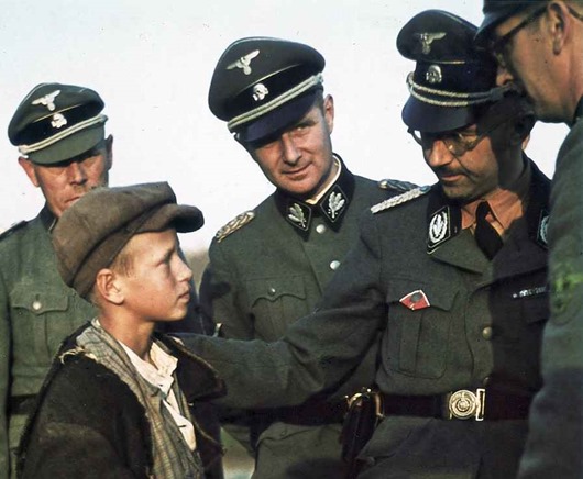 Himmler_Belarus_4102