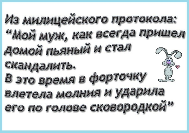 Одинокая уборщица забеременела и родила мальчика... Одинокая уборщица забеременела и родила мальчика...