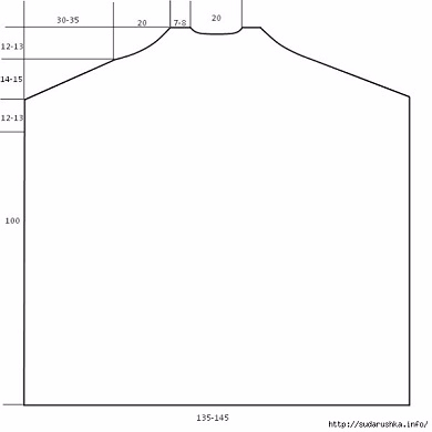 119503442_z5JXbTjj7a0 (390x390, 26Kb)