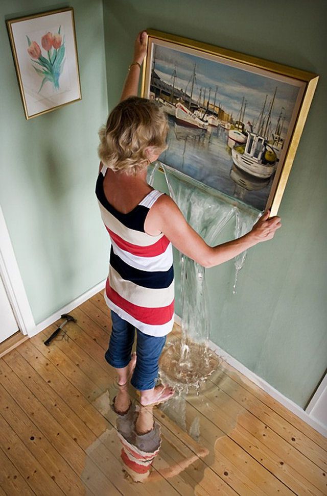 интересное, фото, креатив, искусство