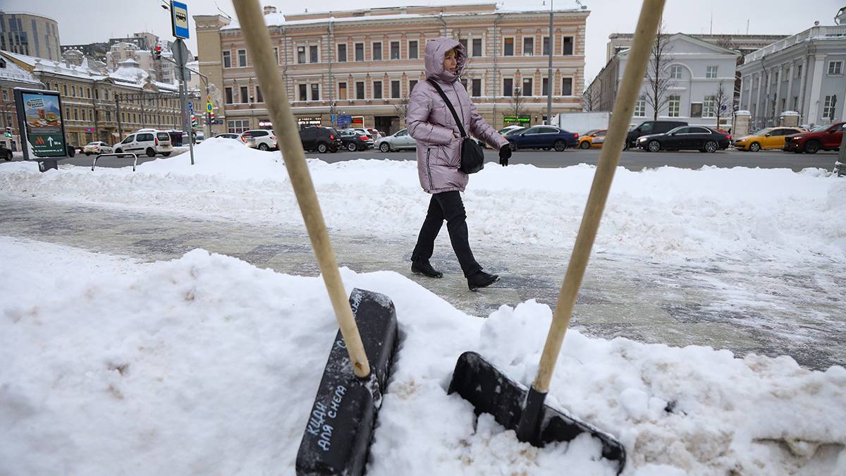 Девочки 12 14 Лет Нудистки