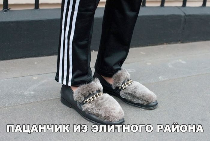 Красота - страшная сила! Эпические шедевры! Красота - страшная сила! Эпические шедевры!
