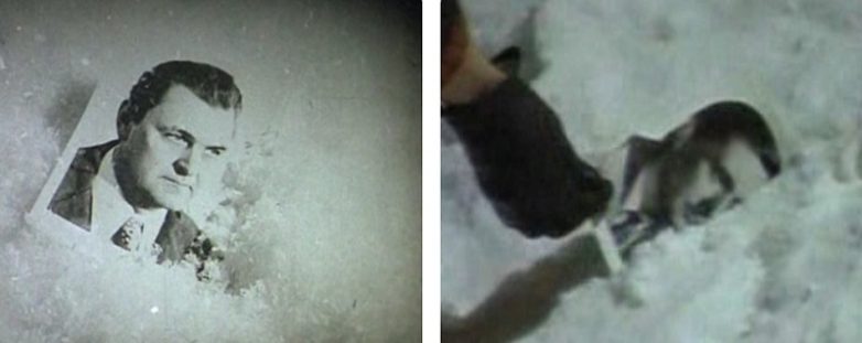 Ляпы в советских фильмах, на которые вы никогда не обращали внимания...