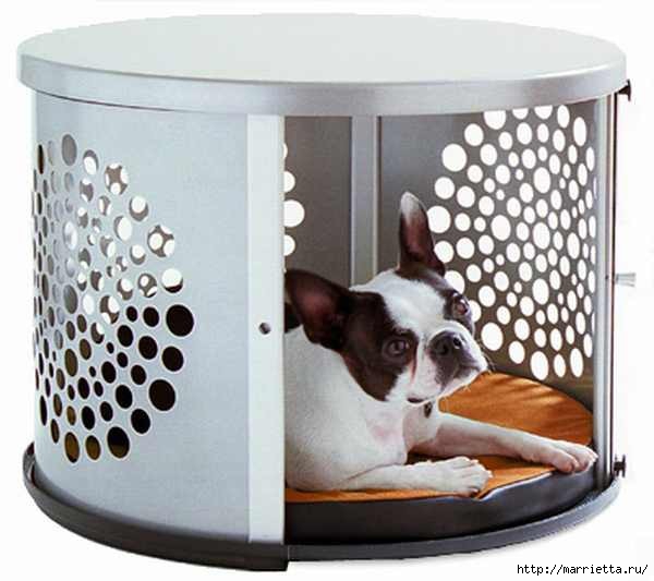 ���������� ������ ��� ��������