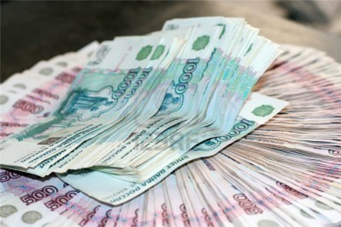 Деньги любят счет. На чем основаны народные приметы о богатстве Деньги любят счет. На чем основаны народные приметы о богатстве