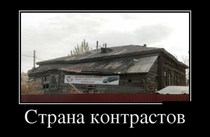 1480549226_06