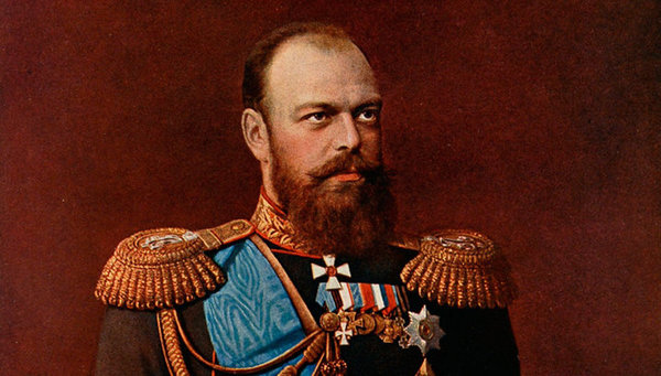 «Поздравляю полковником! Если бы повесил этих англичан, стал бы генералом. Александр» «Поздравляю полковником! Если бы повесил этих англичан, стал бы генералом. Александр»
