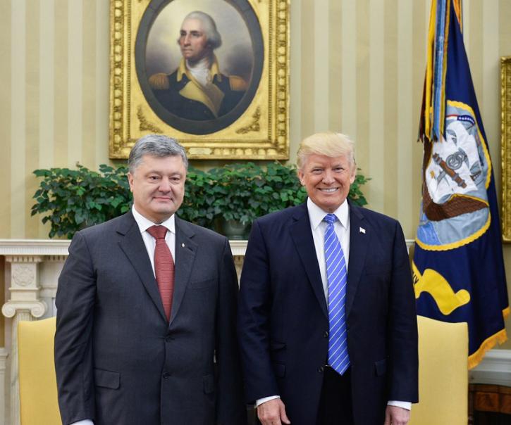 На Украине раскрыли, почему стоит платить больше за уголь из США На Украине раскрыли, почему стоит платить больше за уголь из США