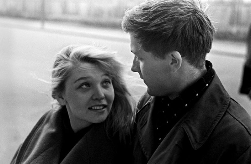 �������� ����, �������� ����, ���������� ����, �������