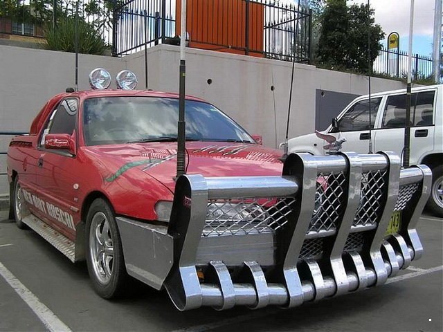 Автовсячина Автовсячина Автовсячина, авто, автомобиль, автоприкол, машина, прикол