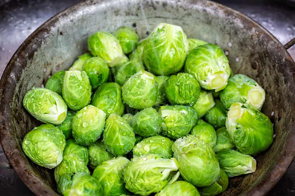 Потрясающая закуска с необычным вкусом для вечера пятницы Потрясающая закуска с необычным вкусом для вечера пятницы