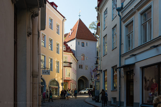 �������� �� ������� �������