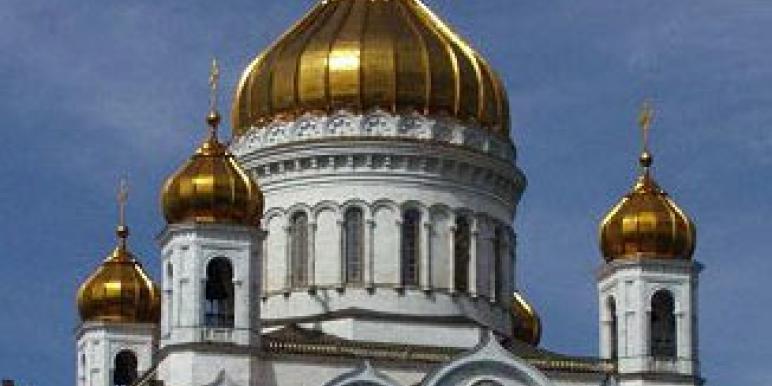 Великий пост. Как провести с пользой для души и тела. Великий пост. Как провести с пользой для души и тела.