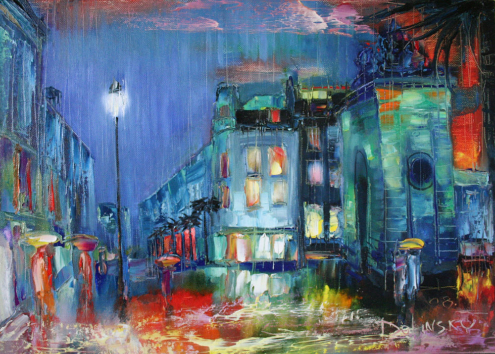 ������� ������ ����������