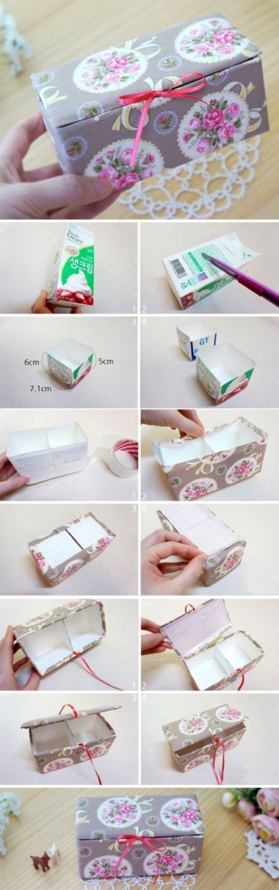 diy-Cosmetic-bag-organizer-2