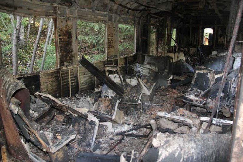 Катастроа в Капруне Катастроа в Капруне природа, человек, экологические бедствия