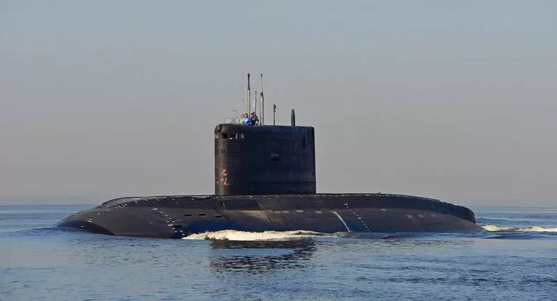 Украина оставила Су-57 без двигателей