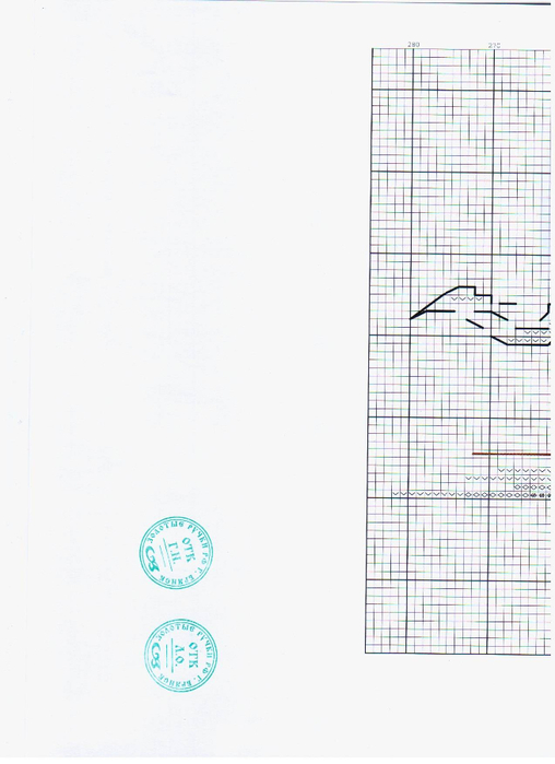 физ 14 (508x700, 217Kb)