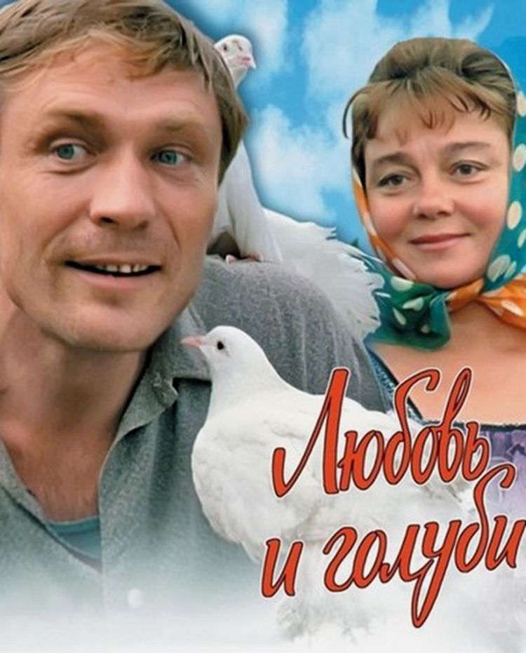 порно инцест Русское