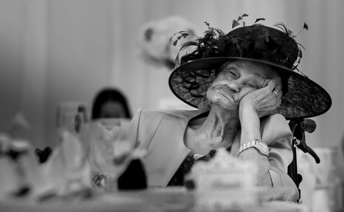 Самые эмоциональные свадебные фотографии конкурса Junebug Weddings 2017 Самые эмоциональные свадебные фотографии конкурса Junebug Weddings 2017