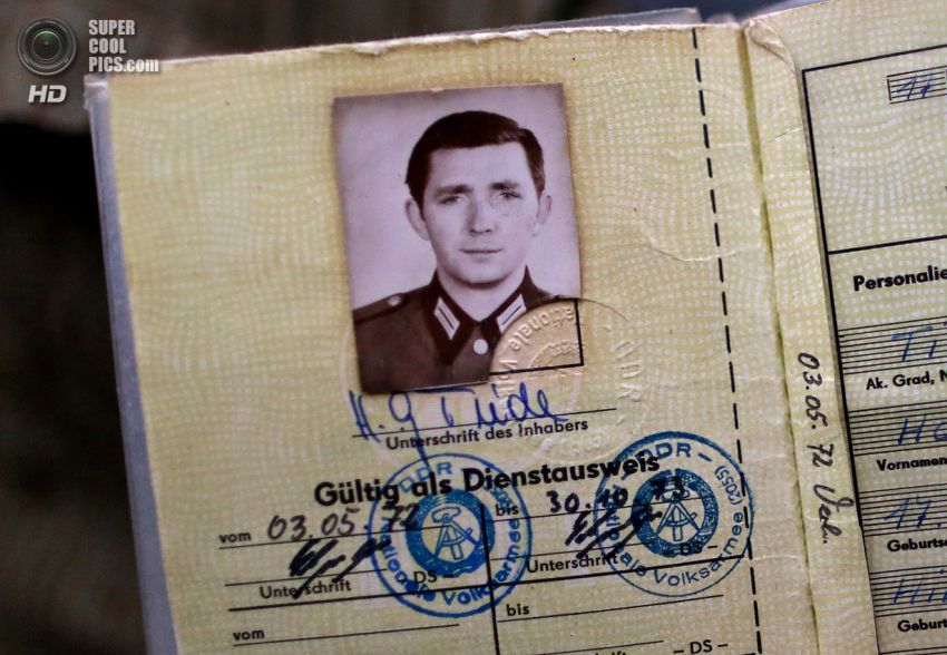 бункер, музей, история, экскурсия, армия