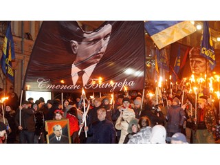 ООН санкционировала героизацию нацизма на Украине ООН санкционировала героизацию нацизма на Украине