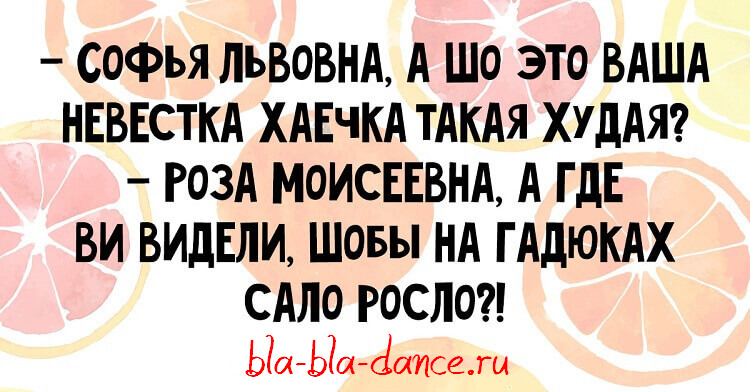 — Доктор! Помогите! Я заплачу любые деньги! — Доктор! Помогите! Я заплачу любые деньги!