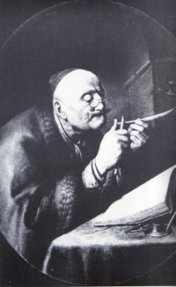 ������ ���� ����� "�����" ?.. ��� ������� ����������� ����� . (���� 11)