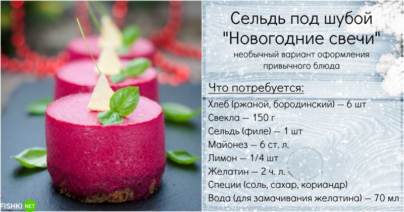 Селёдочка к новогоднему столу: просто, быстро, эффектно и удивительно вкусно! Селёдочка к новогоднему столу: просто, быстро, эффектно и удивительно вкусно! Закуски, Сельдь, блюда, новый год, пошагово, рецепты