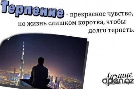 "  " (46   )