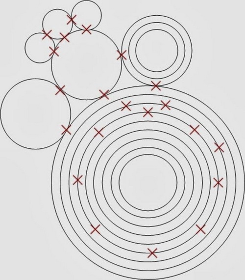 э16 (500x570, 82Kb)