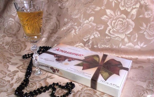 Истории о современных альфонсах Истории о современных альфонсах