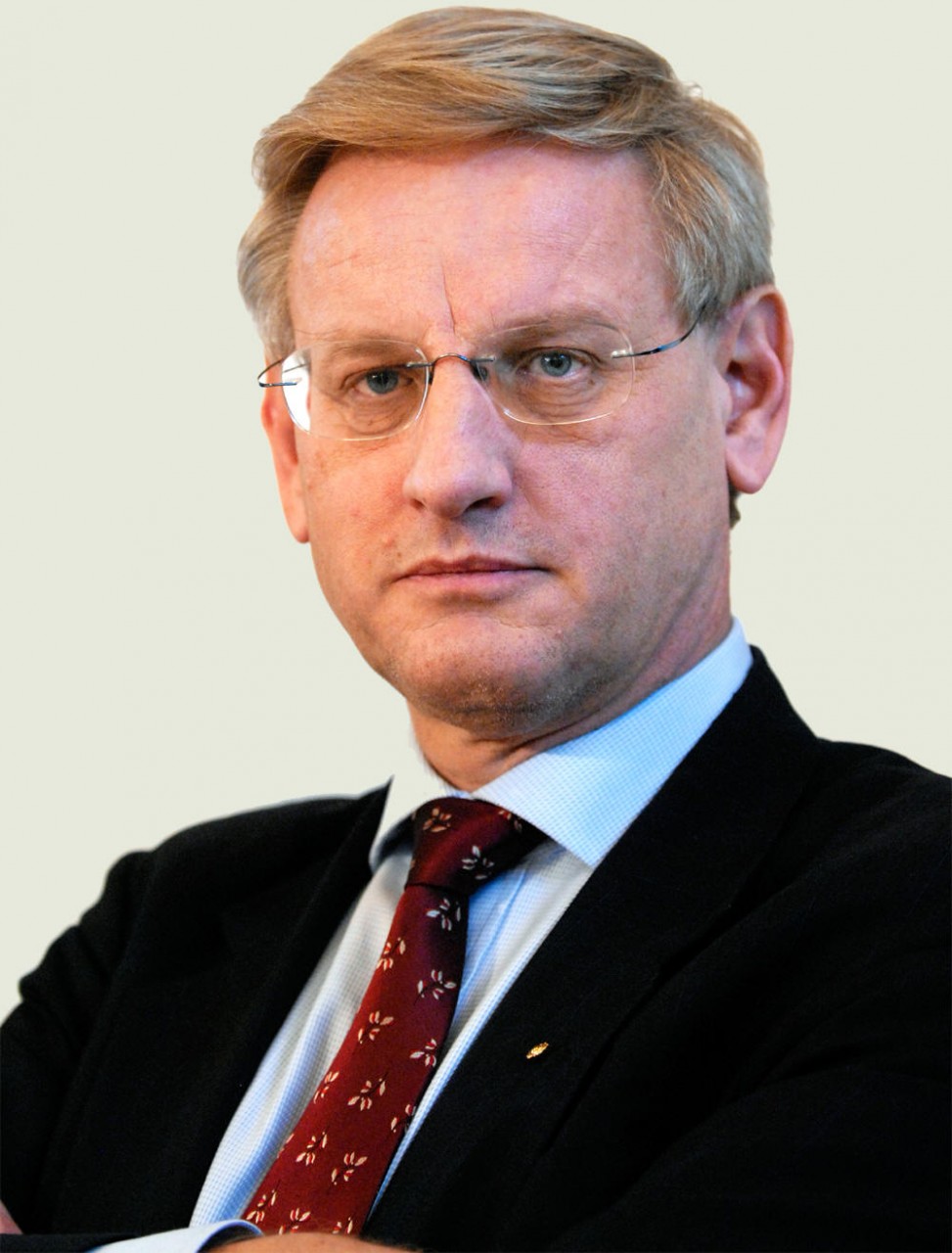 Россия строит православный бастион против Запада