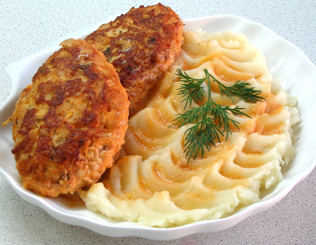 Как в духовке приготовить мясо стейк из свинины