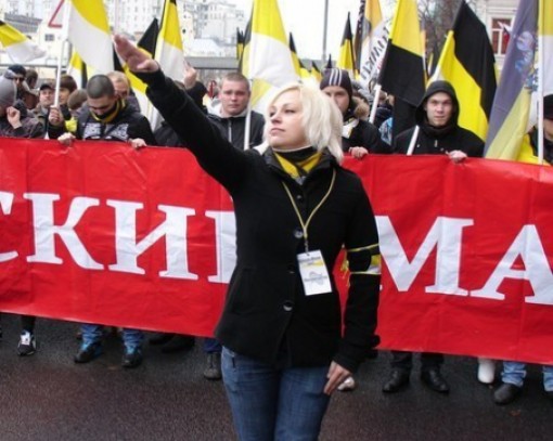 В.игнатова вязание В.игнатова вязание