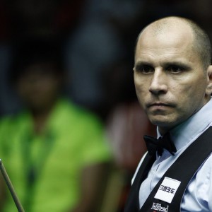 Аллистер Картер — победитель World Open 2016 + фотогалерея Аллистер Картер — победитель World Open 2016 + фотогалерея